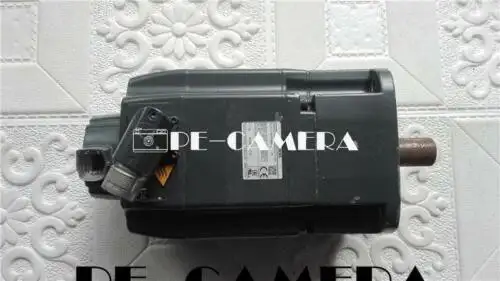 1FK7062-2AC71-1RH2