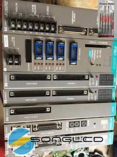 S-D4008-A