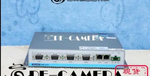 Uno-2170-C11Be