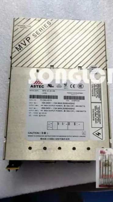Mp8-3E-2E-0M 73-580-0519