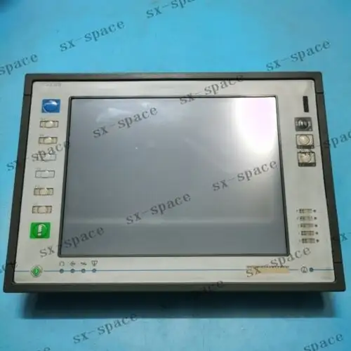 ETC-VGA-0045