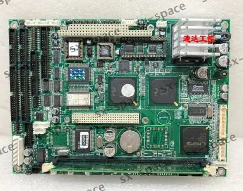 Pcm9550 Reva1 Pcm9550F