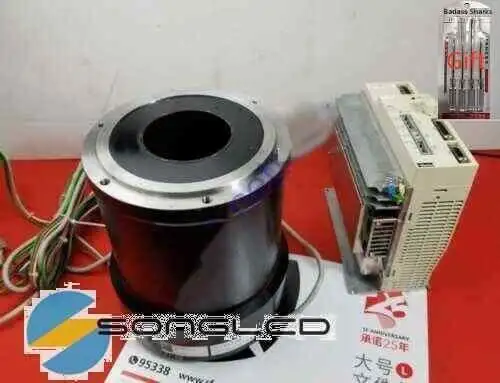 Dd Dr5E-100G