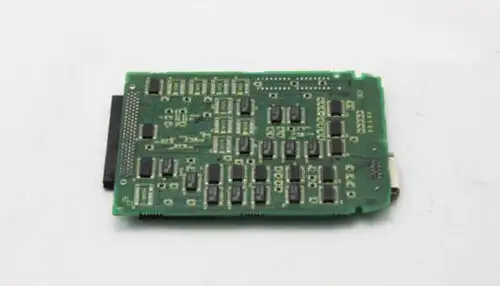A20B-8100-0331 test