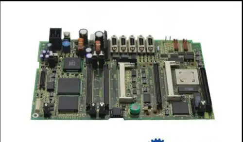 A20B-8100-0138 test