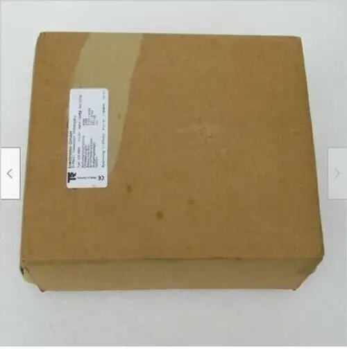 Tr Encoder Ce58M 5802-00027 #A7