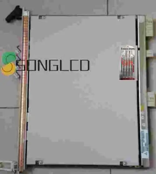 8Dg17564Aa