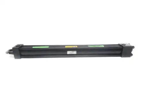 Parker 2.00Sb2Hhnat1S19A24.000 2200Psi