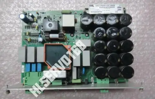 Dso-Pwr112C-000B