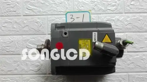 1FK7083-2AC71-1QG1