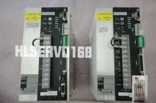 Yokogawa Ud1045B0Kc-2Xn