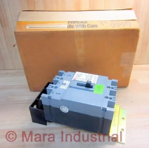 Cutler Hammer Rhf3015 Eaton Circuit Breaker