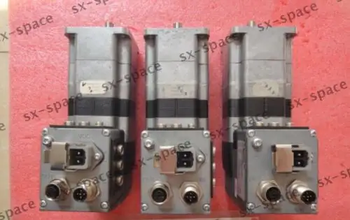 Ife71/2Dp0Isds/-Qdi54/V-038Rpp54