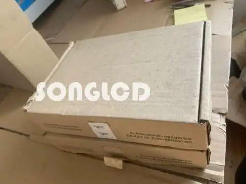 Tsxscm2222