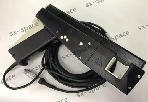 Tcp404Xl Tcpa400 750A