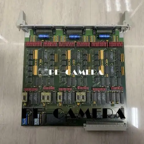 Int-Pc-M0