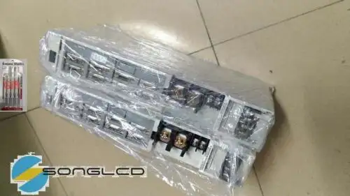 Mds-C1-Sp-075