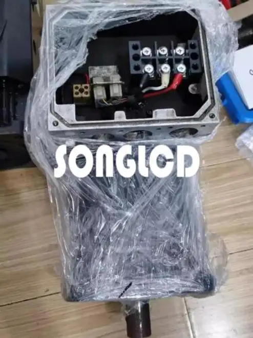 64Bm090Wxs89