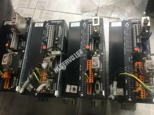 Dac 08/Fb100/N 54.952.025