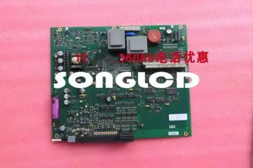 Pst610E 1070090049