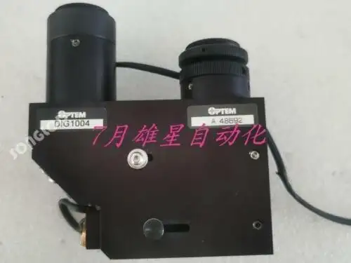 Ptem Dig1004 A 48692