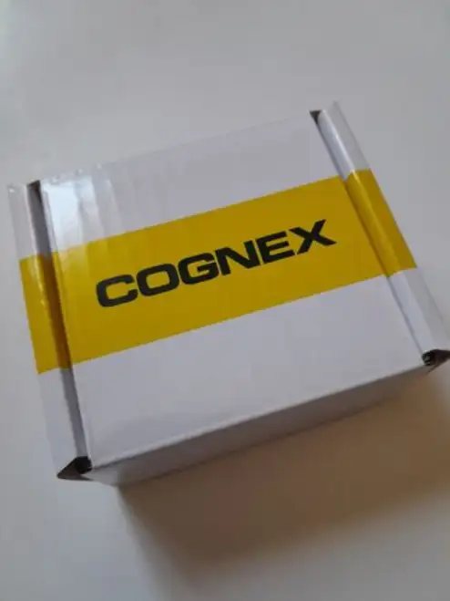 Cognex Dmr-150X-1120 Dataman固定式條碼掃描器