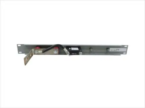 La Marche Bbp19-48V-1-100A 48V 100A