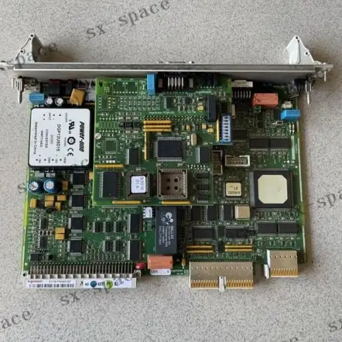 Bi2158 Bi2158-P 測試儀