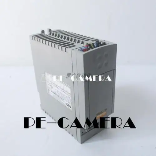 650V/022/400/F/00/Dispr/Uk/Rs0/0