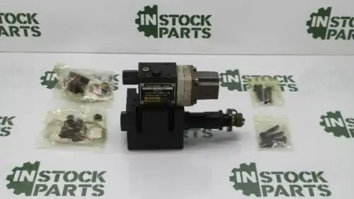 Parker Ehd31Vj81Hc1Vx6098 Eg Nsnb