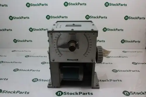 Honeywell 102684A-1-0-01-0-00010-000-00 Nsmd