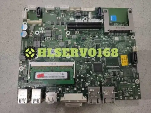 Simatic A5E31233527 A5E32121179-Ad IPC477D