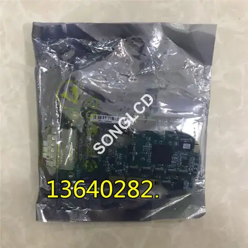 Devicenet SST-DN4-PCI DX200