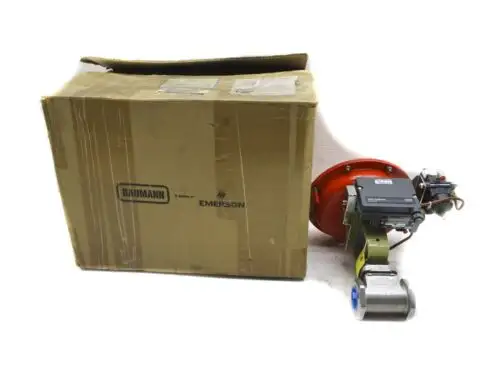 Fisher Controls 54-24588S