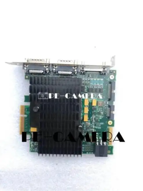 OR-Y4SO-XPX70