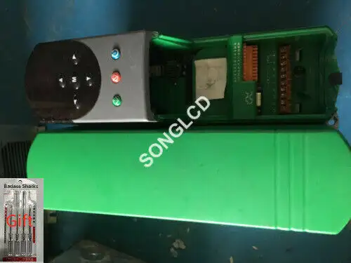 Ct Uni2405 พร้อม S
