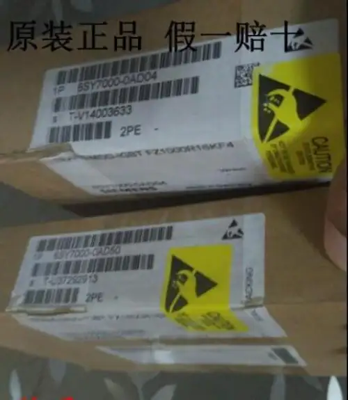 6Sy7000-0Ad04