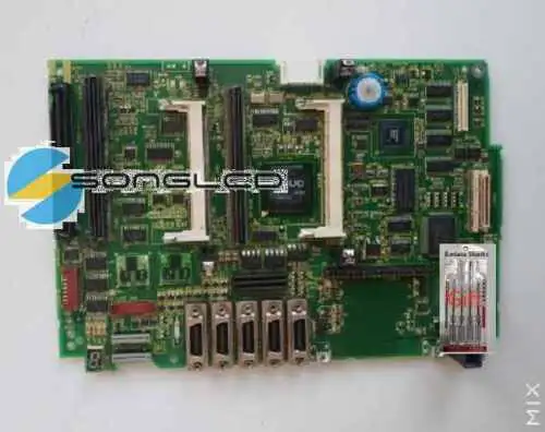 A20B-8101-040