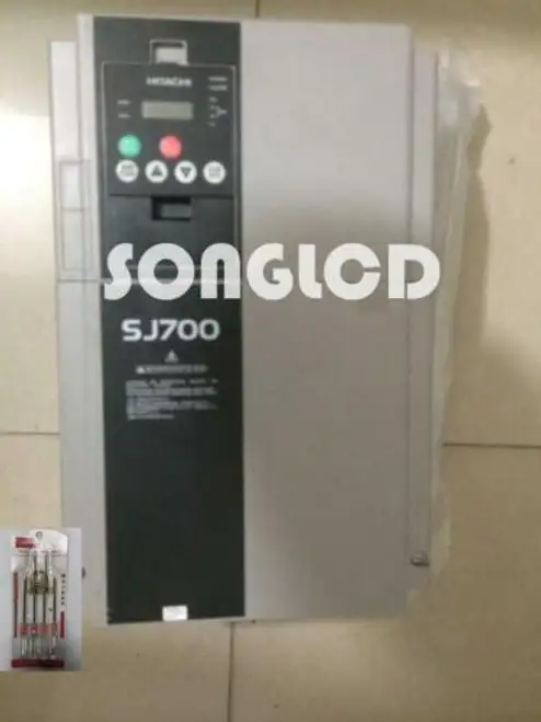 Sj700-185Hfef2