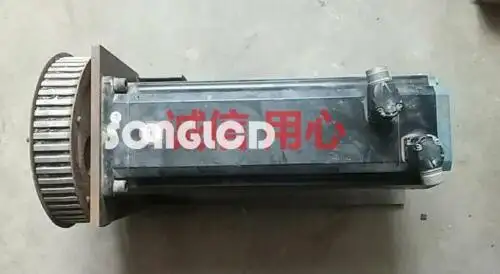 Bsh1404P11A2A