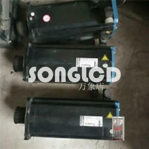 Bsh1402P11F2A