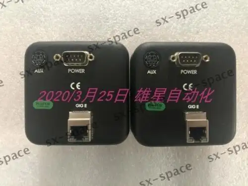 Dvc 1500M-00-Ge-Qx