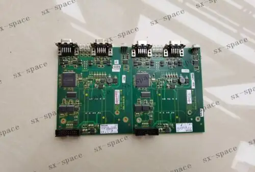 Nk350 3608877367