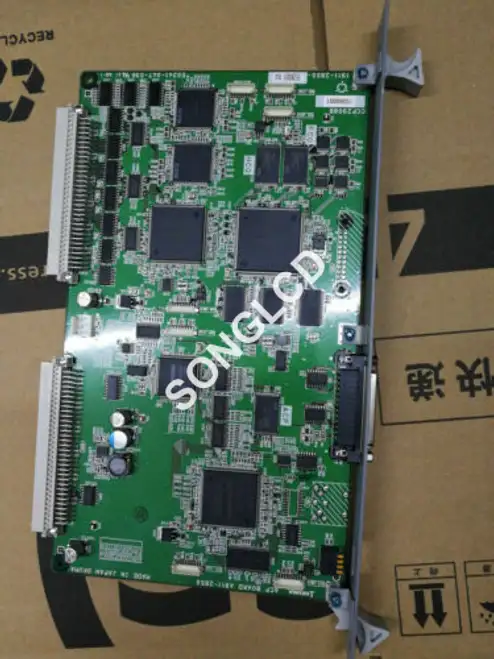 Okuma E0241-04T-036