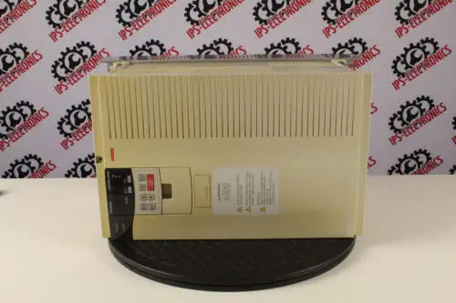 Mitsubishi Fr-A540-11K-Ec Ffr-A540-50A-Sf2 Ffr-A520-50A-Sf2 Inverter