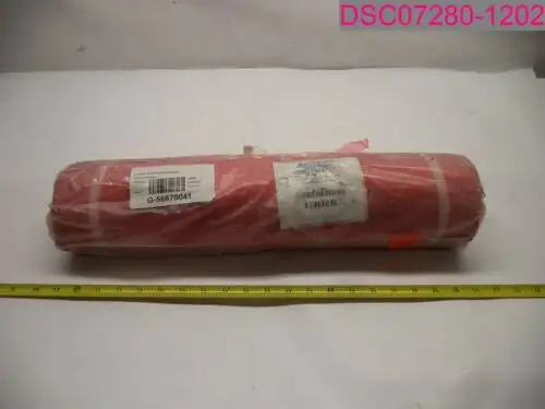 Airtech High Performance Fluoropolymer Release Film A4000R-001-20"-600'-Sht