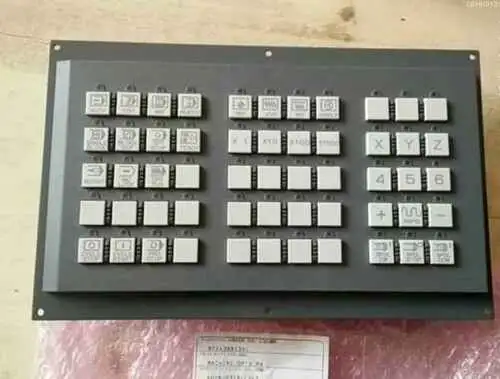FANUC A02B-0323-C231