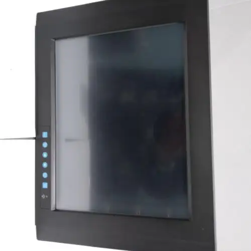 Dell Advantech FPM-3150G-RCE