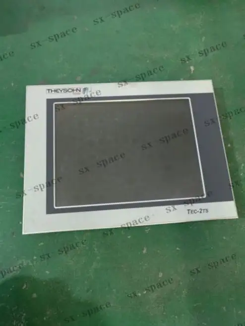 5D5212.12 Rev.G0 D5212