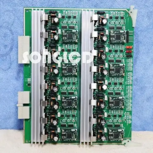 Abbot 900080-106